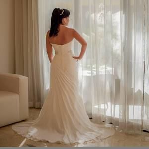 Meet your Posher, Roxana